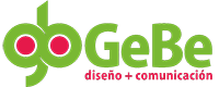 Germán Berisvil - Diseño Gráfico